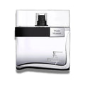 Salvatore Ferragamo F By Pour Homme EDT
