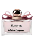 Salvatore Ferragamo Signorina EDP