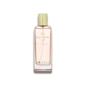 Sergio Tacchini I Love Italy Woman EDT