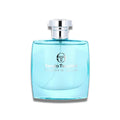 Sergio Tacchini Splendida Pour Femme EDP
