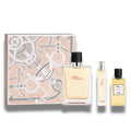 Terre d'Hermès EDT Gift Set