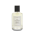 Thomas Kosmala No.1 Tonic Blanc