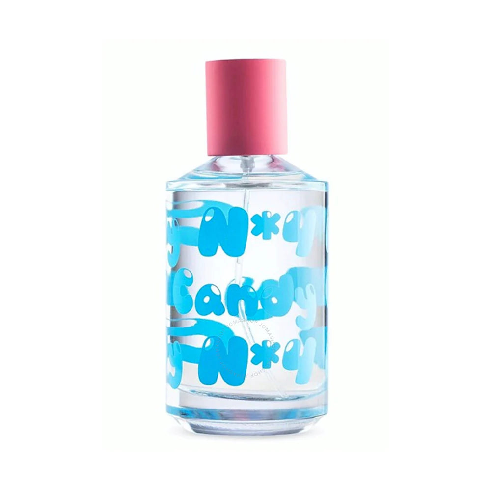 Thomas Kosmala No.4 Candy