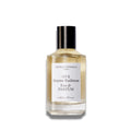 Thomas Kosmala No.6 Brume Radieuse