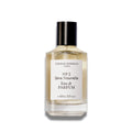 Thomas Kosmala No 2 Sève Nouvelle Eau De Parfum