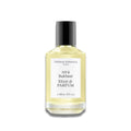 Thomas Kosmala No 9 Bukhoor Elixir De Parfum