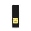 Tom Ford Black Orchid All Over Body Spray