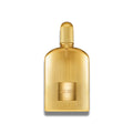 Tom Ford Black Orchid Parfum