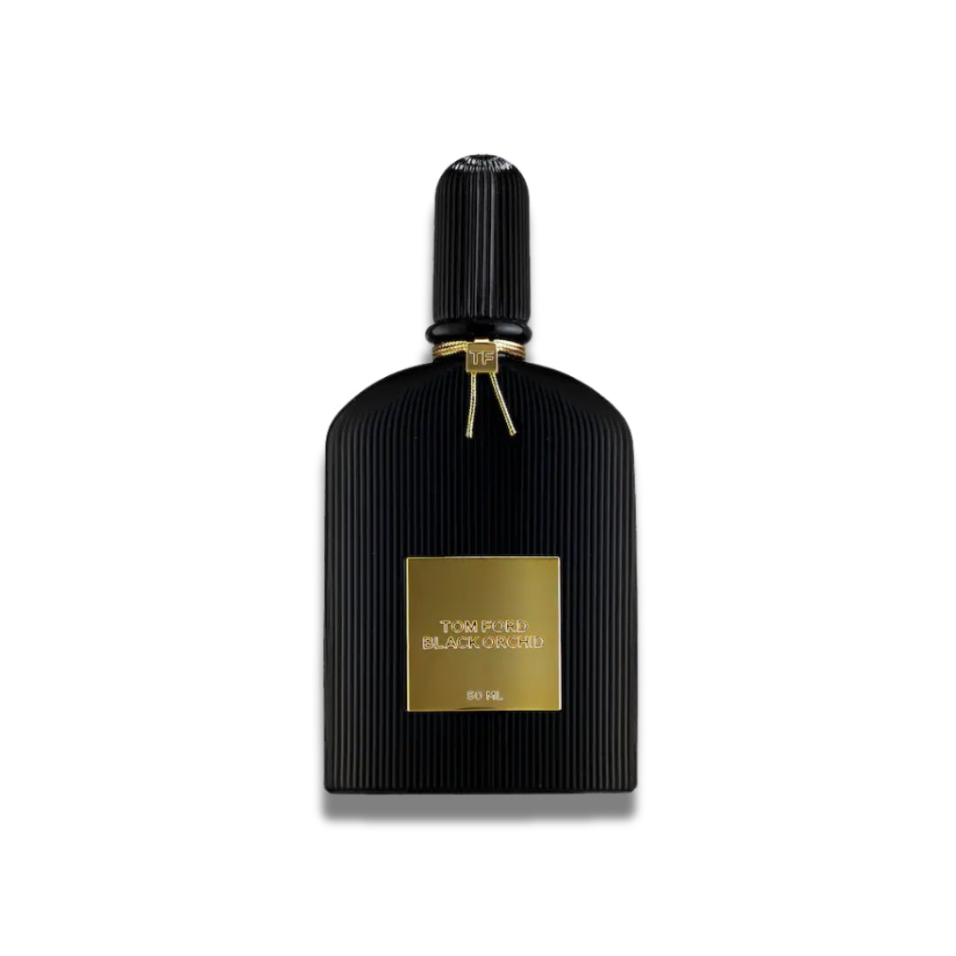 Tom Ford Black Orchid Women