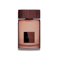 Tom Ford Cafe Rose