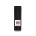 Tom Ford Fabulous All Over Body Spray