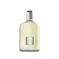 Tom Ford Grey Vetiver Men