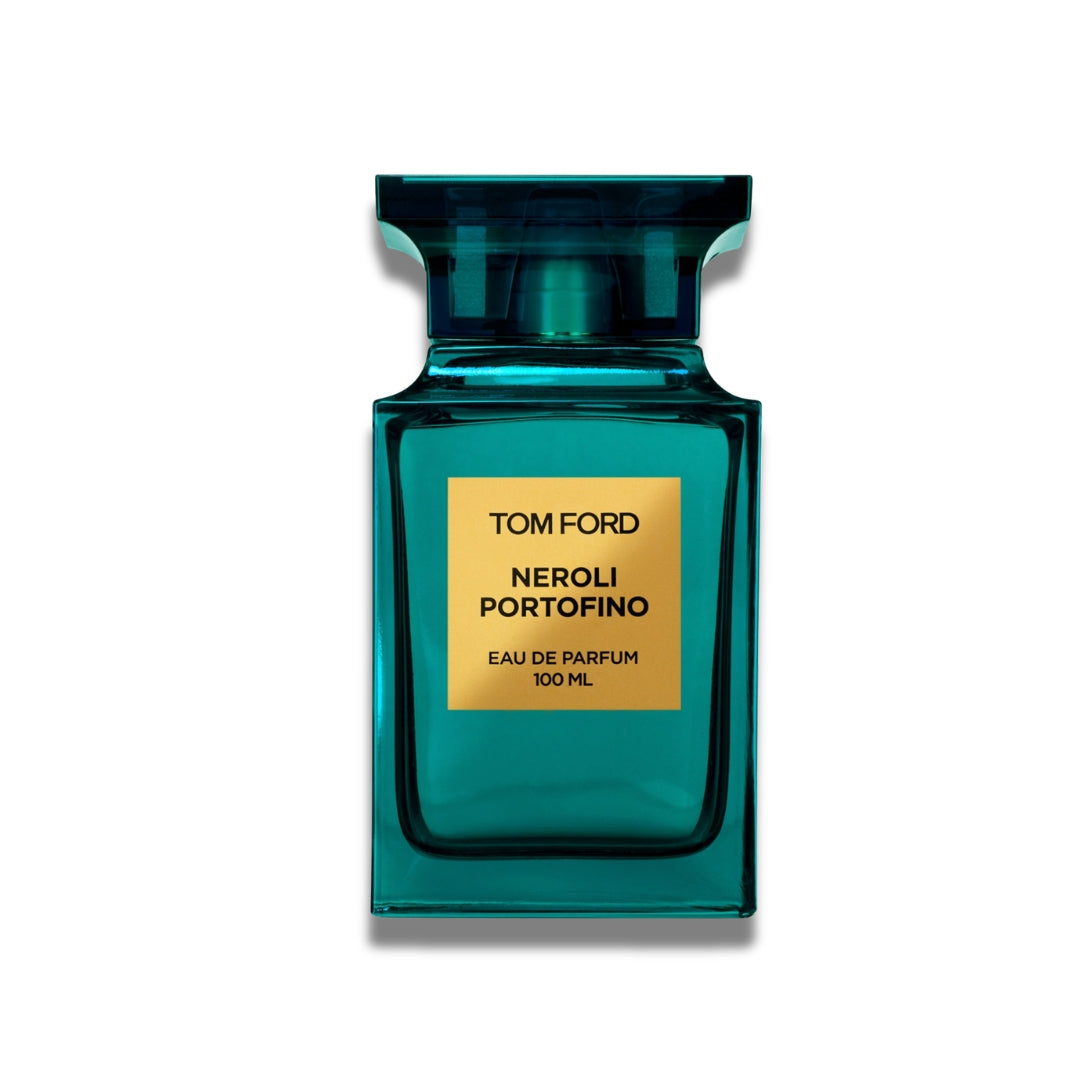 Tom Ford Neroli Portofino