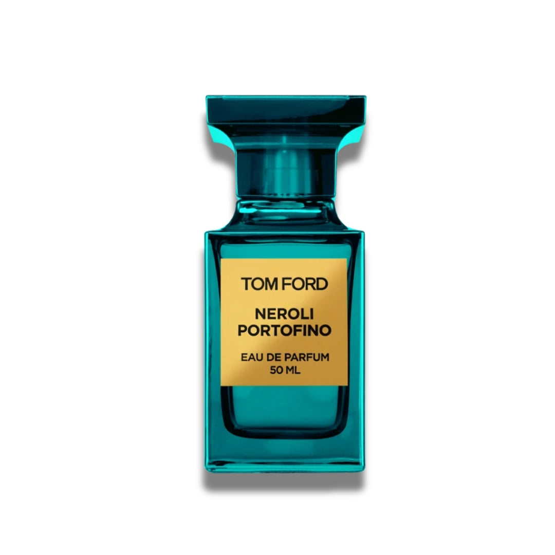 Tom Ford Neroli Portofino