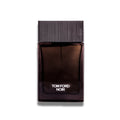 Tom Ford Noir