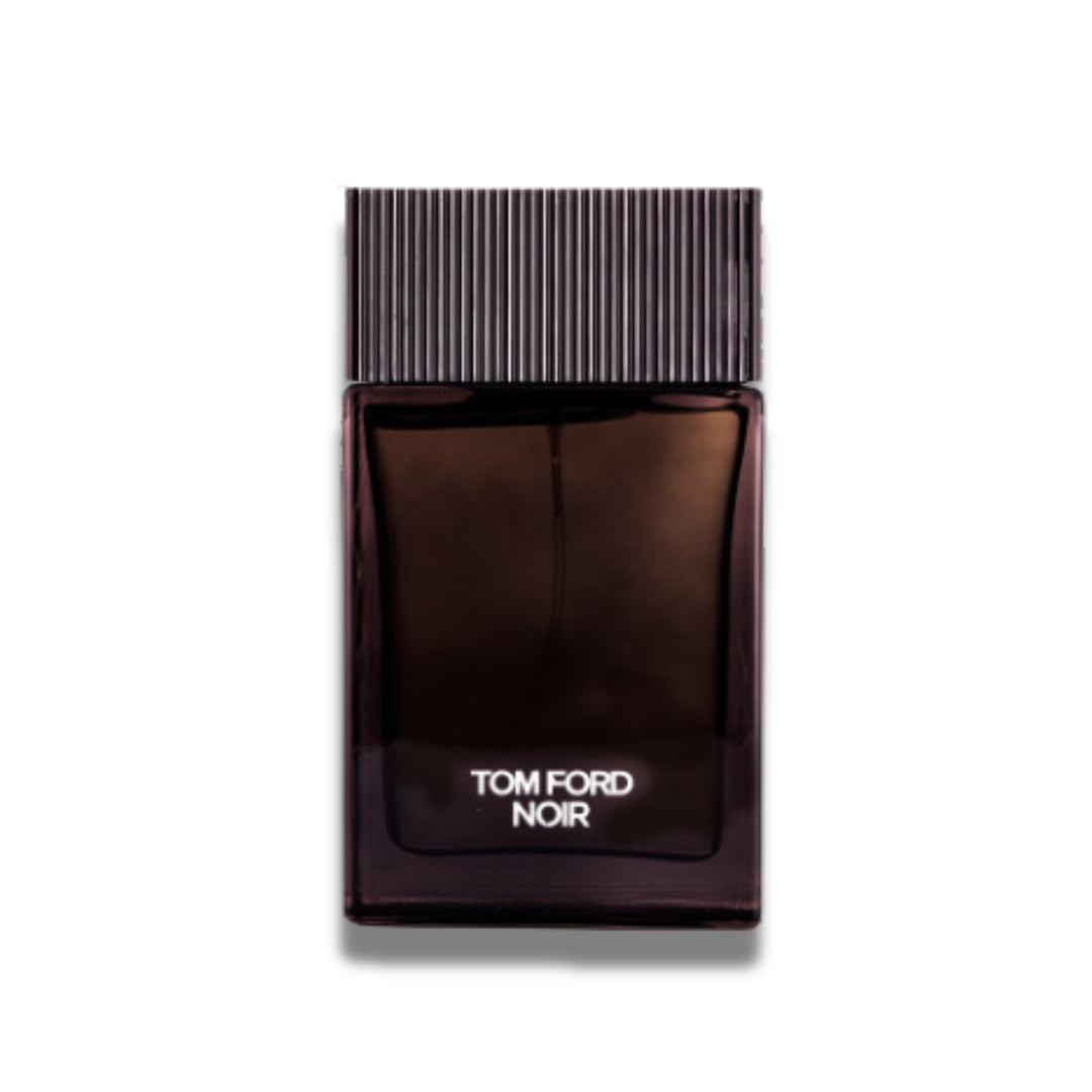 Tom Ford Noir