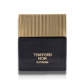Tom Ford Noir Extreme