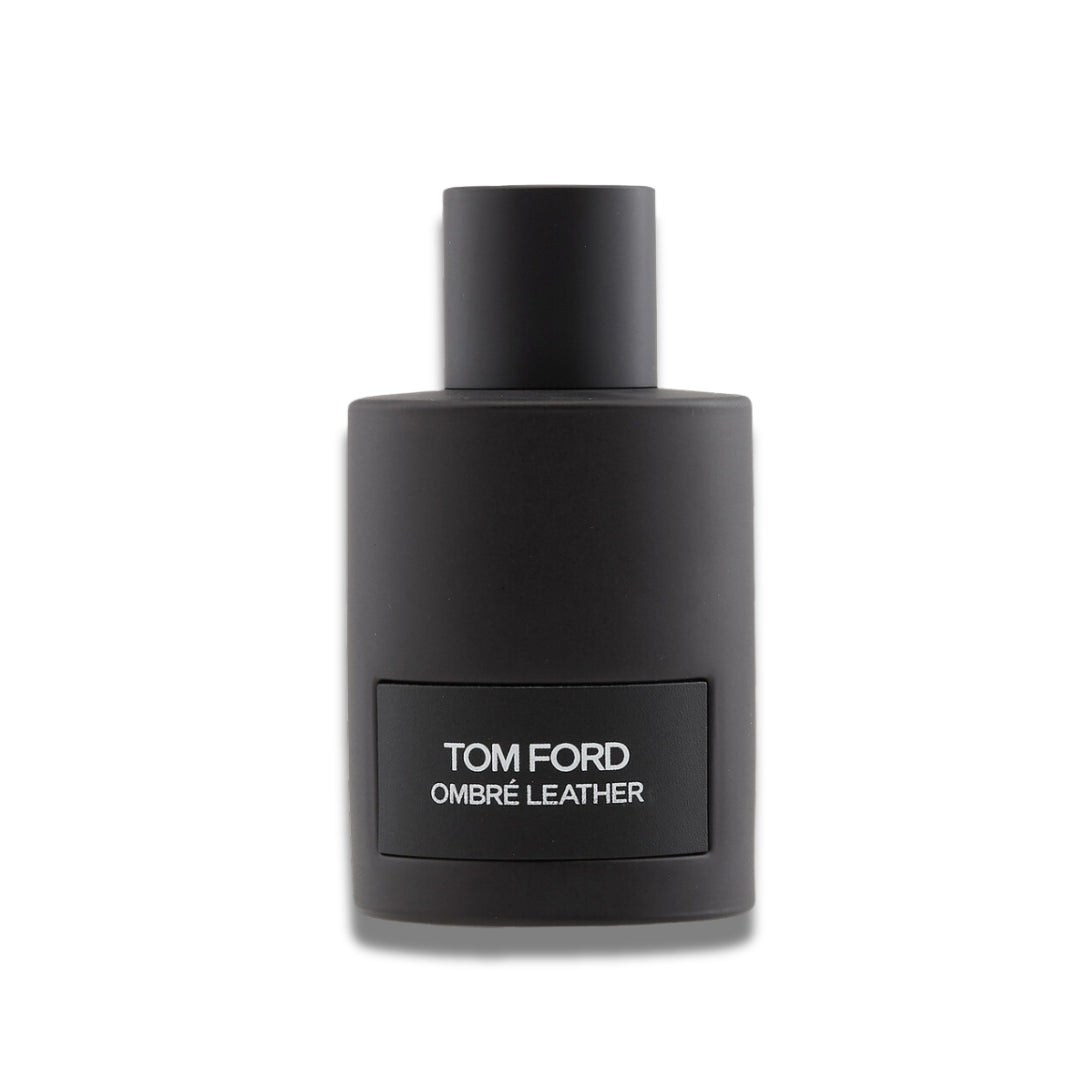 Tom Ford Ombre Leather