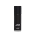 Tom Ford Ombre Leather All Over Body Spray
