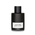 Tom Ford Ombre Leather Parfum
