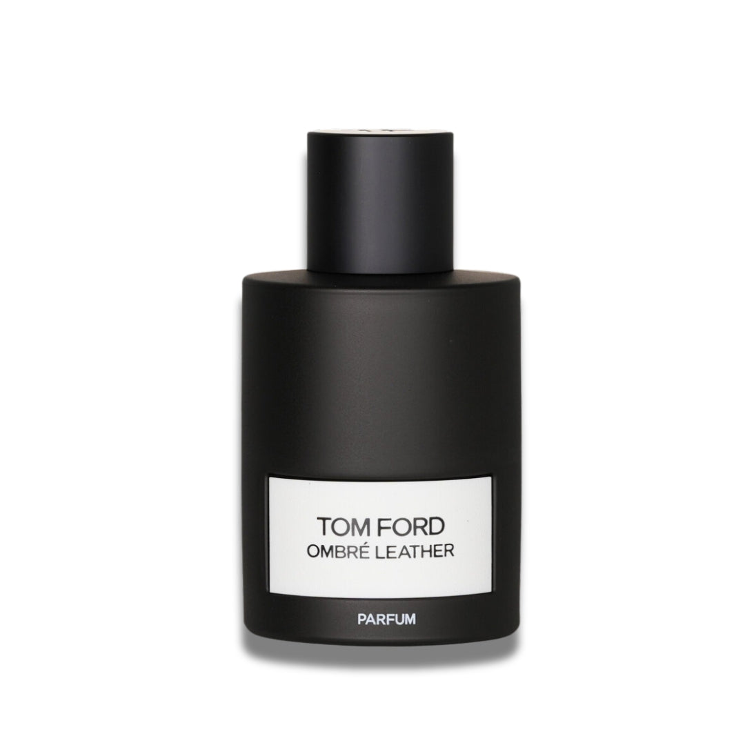 Tom Ford Ombre Leather Parfum