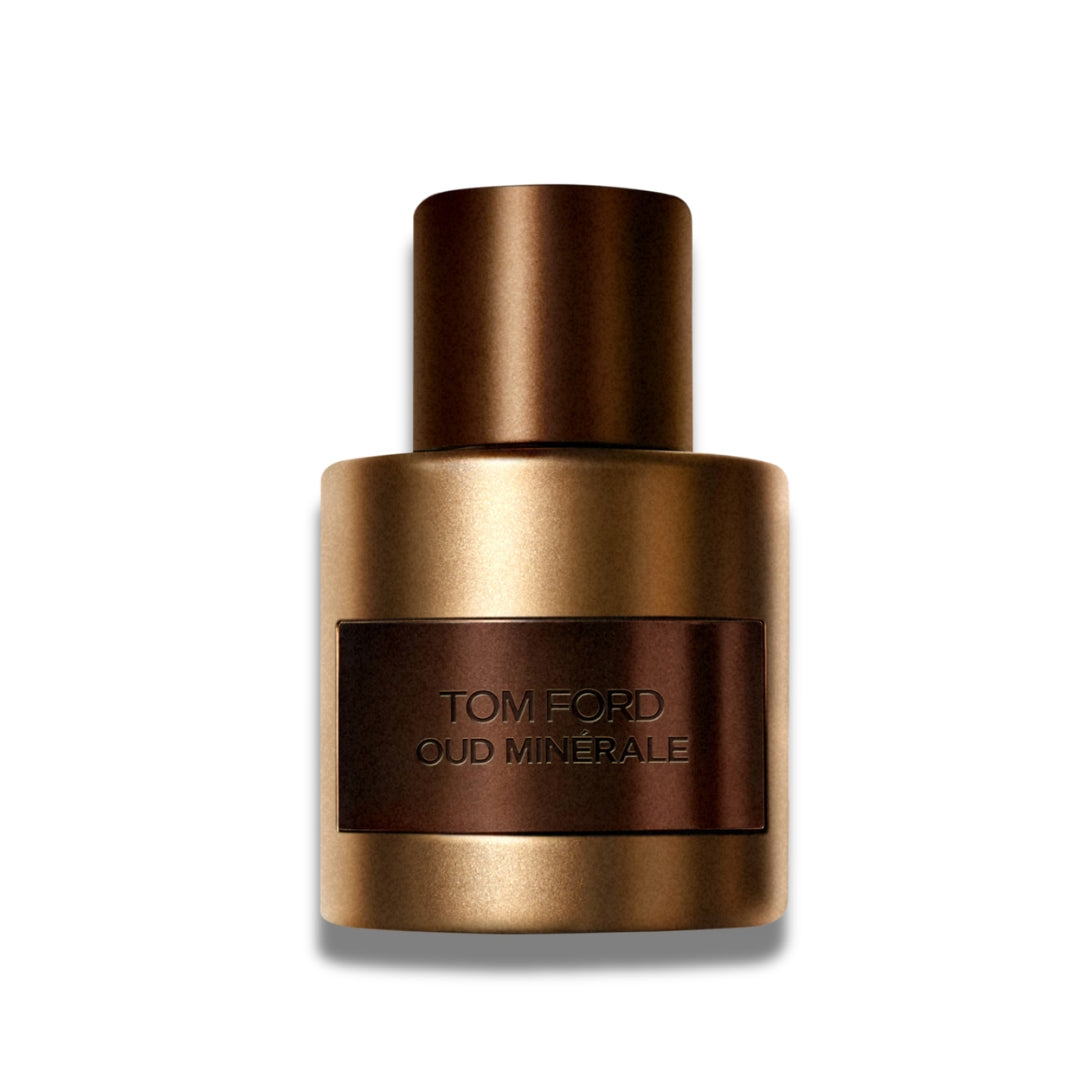 Tom Ford Oud Minerale