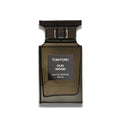 Tom Ford Oud Wood