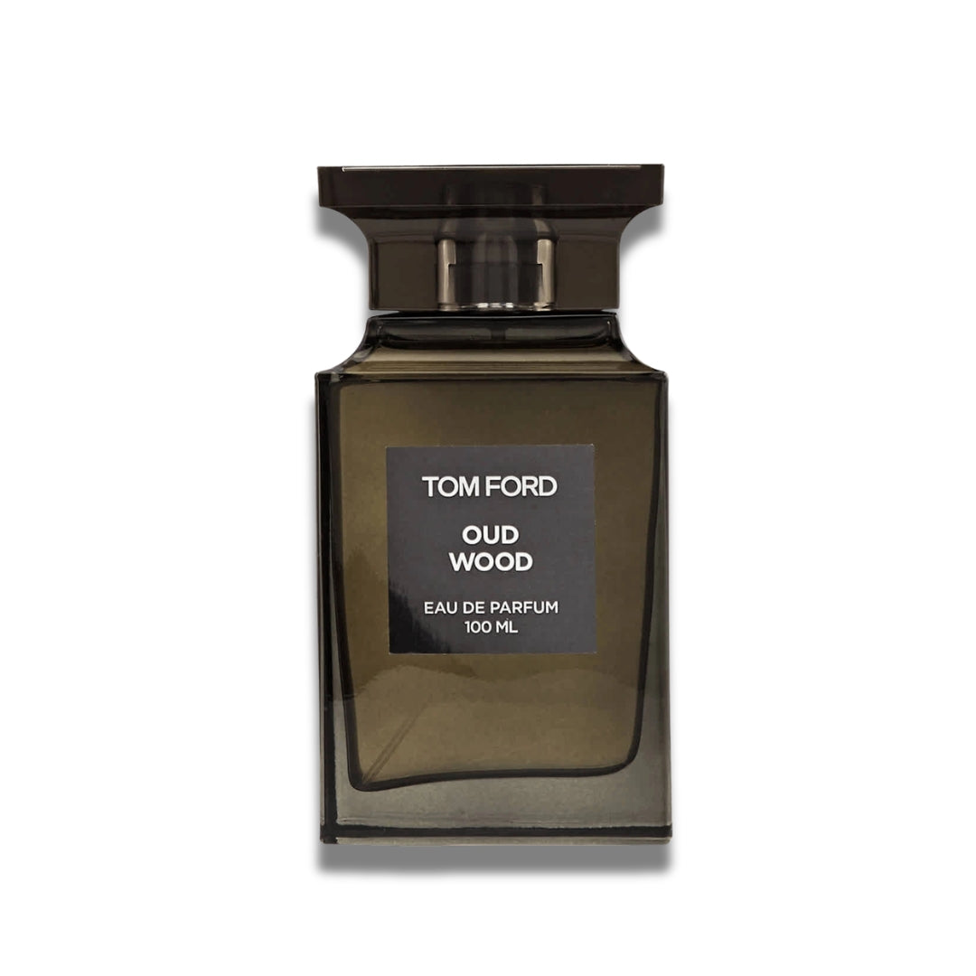 Tom Ford Oud Wood