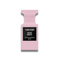 Tom Ford Rose Prick