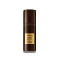 Tom Ford Tuscan Leather All Over Body Spray