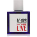 Lacoste Live Collectors Edition Men