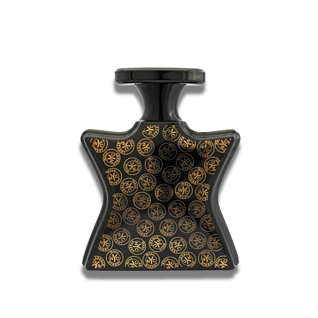 Bond No 9 Wall Street EDP