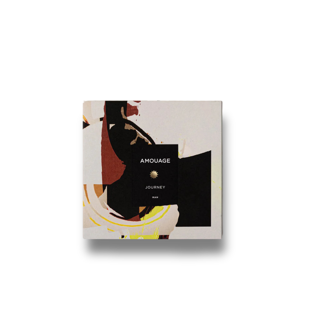 Amouage Journey Men EDP