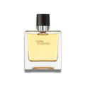 Hermés Terre d'Hermés Pure Perfume