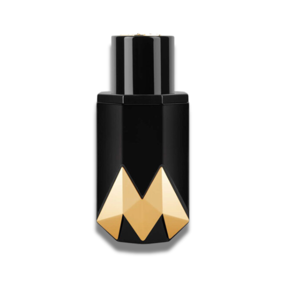 Onyx Royalty By Maluma EDP