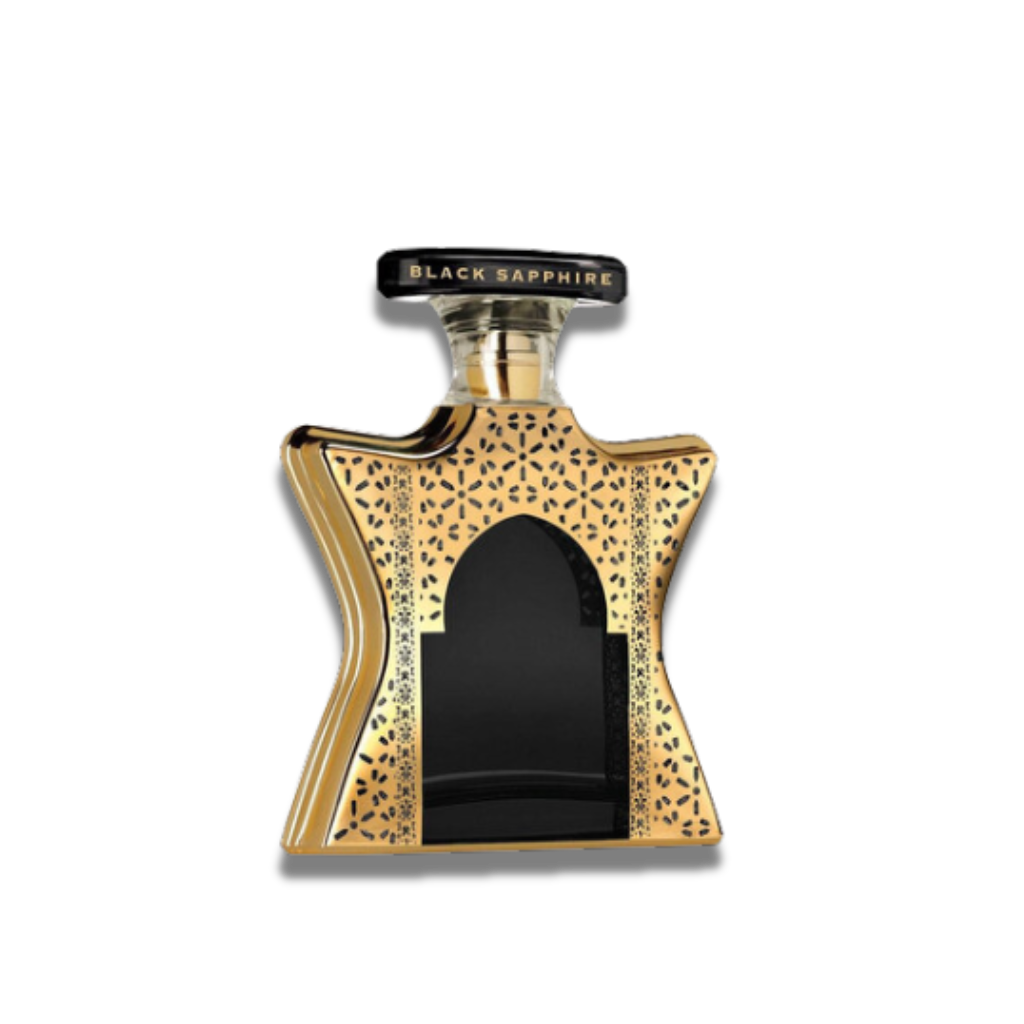 Bond No. 9 Dubai Black Sapphire EDP