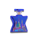 Bond No 9 New York Night EDP