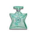 Bond No 9 Scent Of Peace Natural EDP