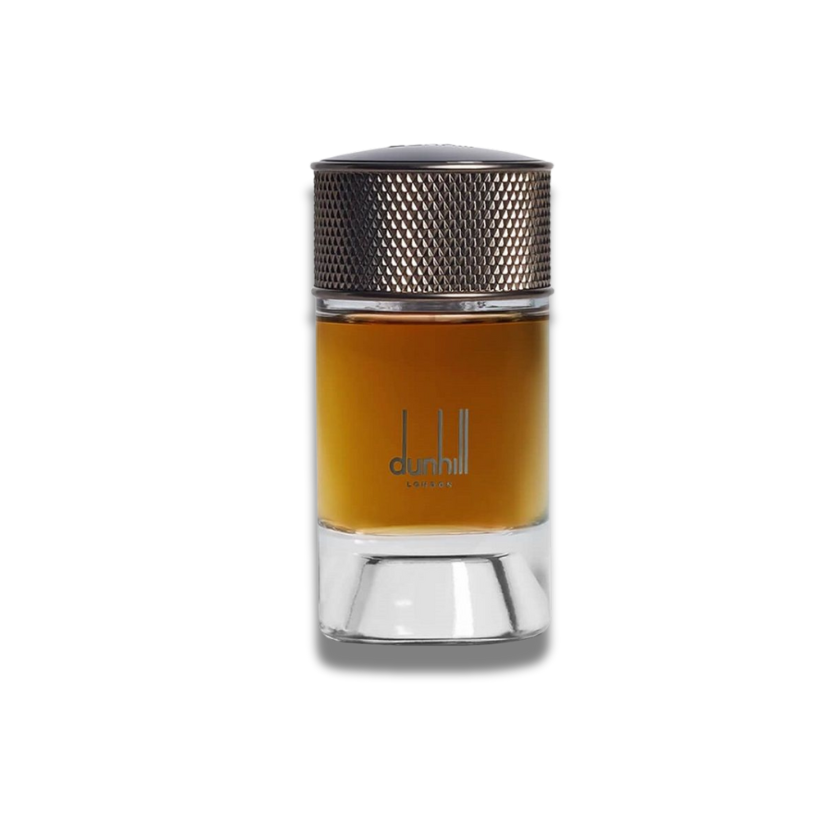Dunhill Signature Collection Egyptian Smoke EDP