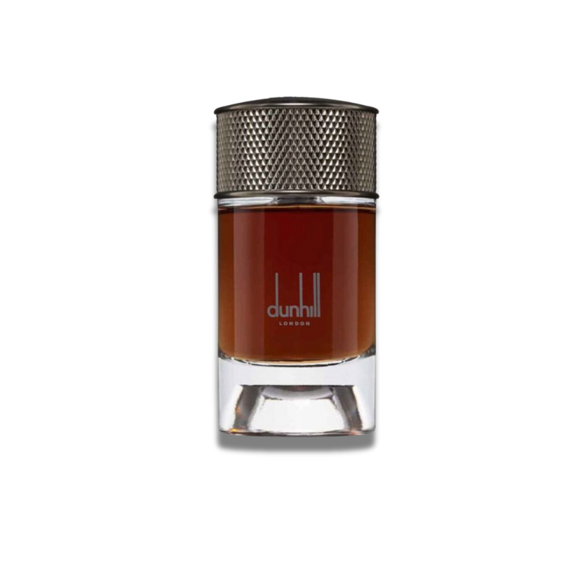 Dunhill Signature Collection Agar Wood EDP