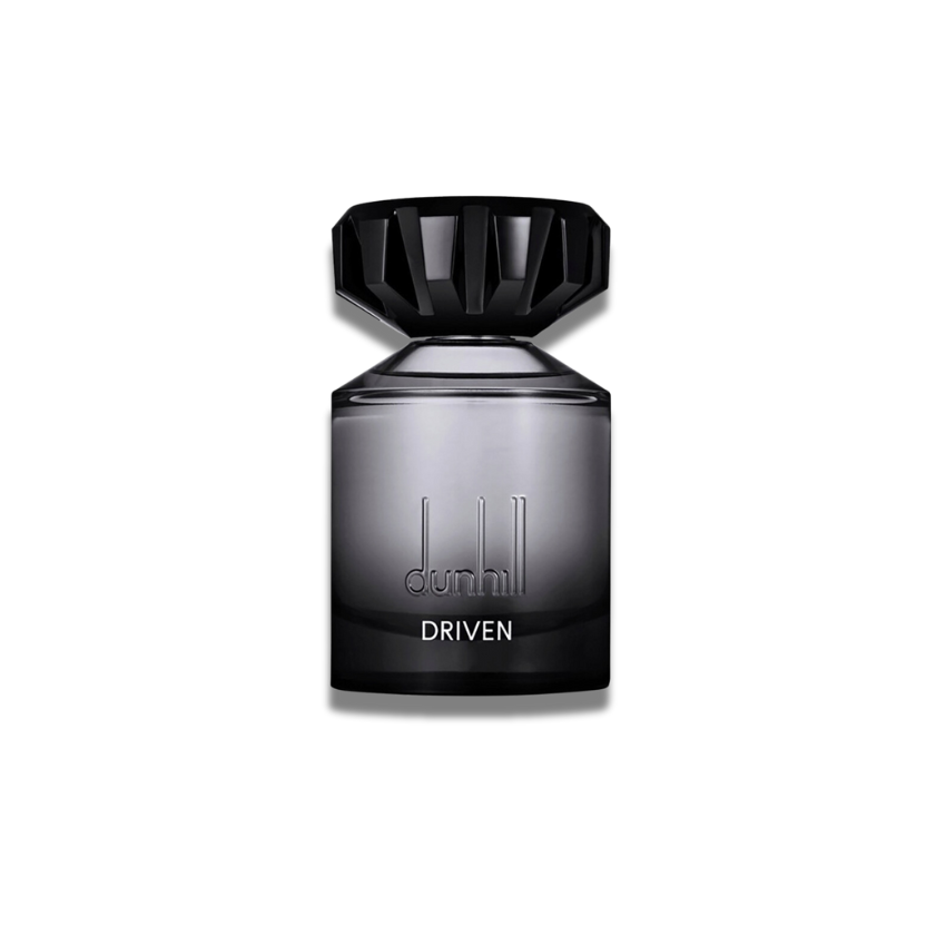 Dunhill Driven Men EDP