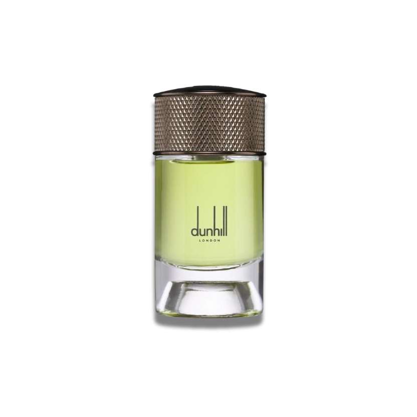 Dunhill Signature Collection Amalfi Citrus EDP