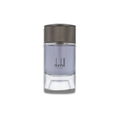 Dunhill Signature Collection Valensole Lavender EDP