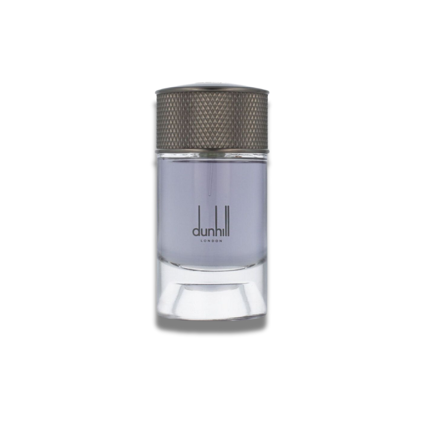 Dunhill Signature Collection Valensole Lavender EDP