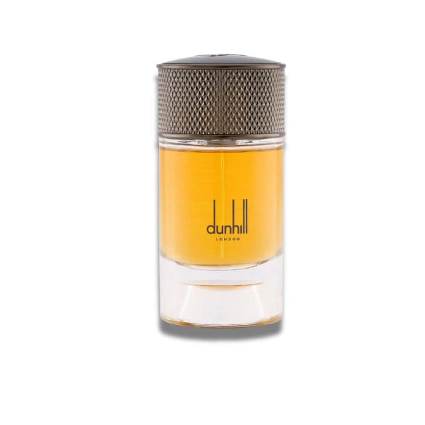 Dunhill Indian Sandalwood
