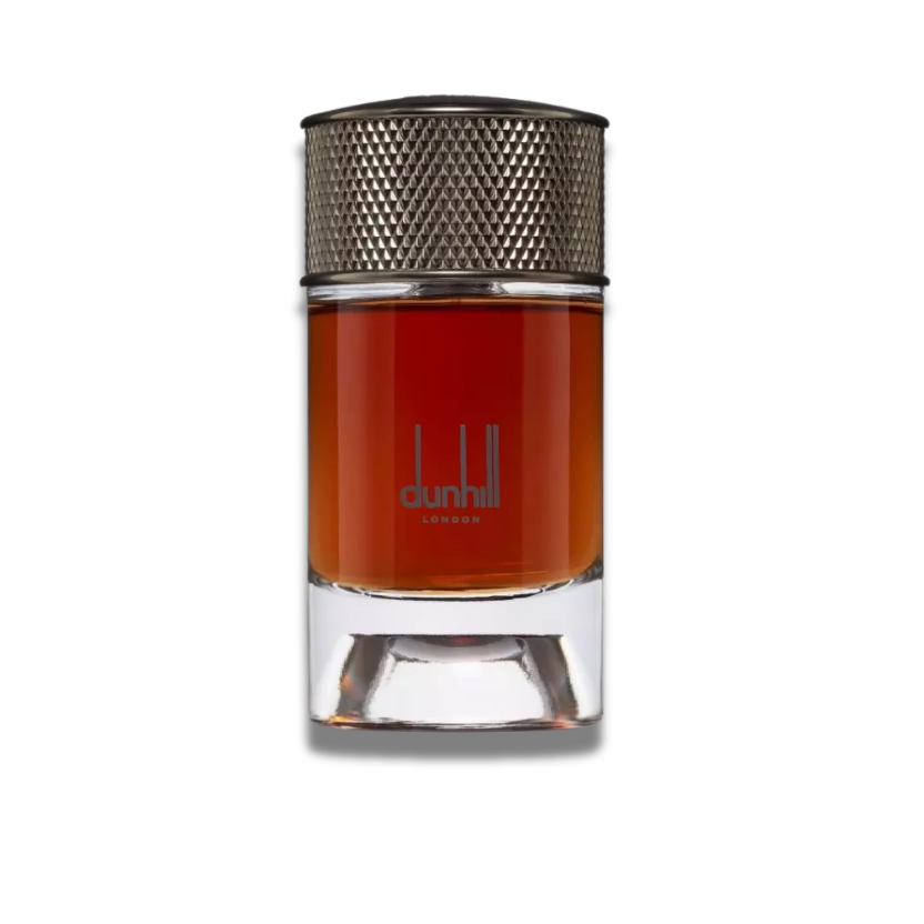 Dunhill Arabian Desert EDP
