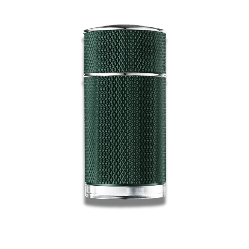 Dunhill Icon Racing Green EDP