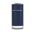 Dunhill Icon Racing Blue Men EDP