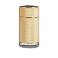 Dunhill Icon Absolute EDP