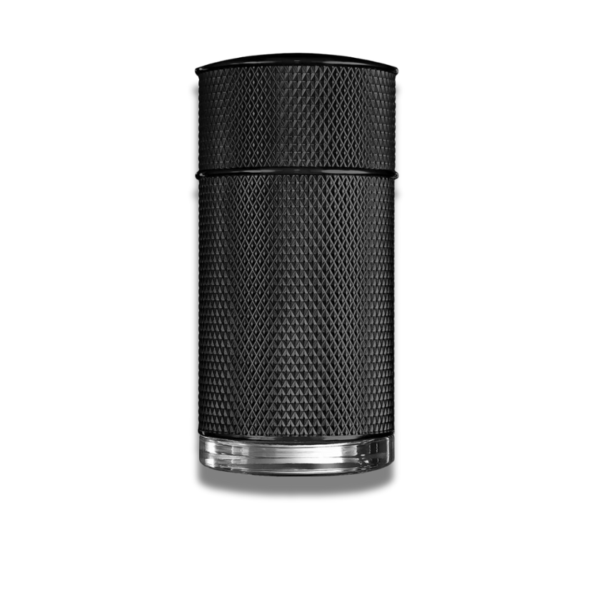 Dunhill Icon Elite EDP